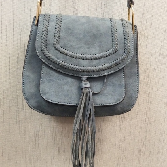 Purse - Picture 1 of 2